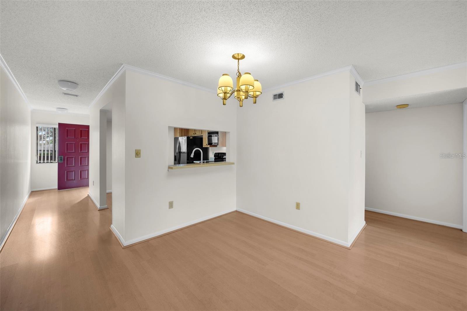 Image 13 of 25 For 2679 Sabal Springs Circle 203