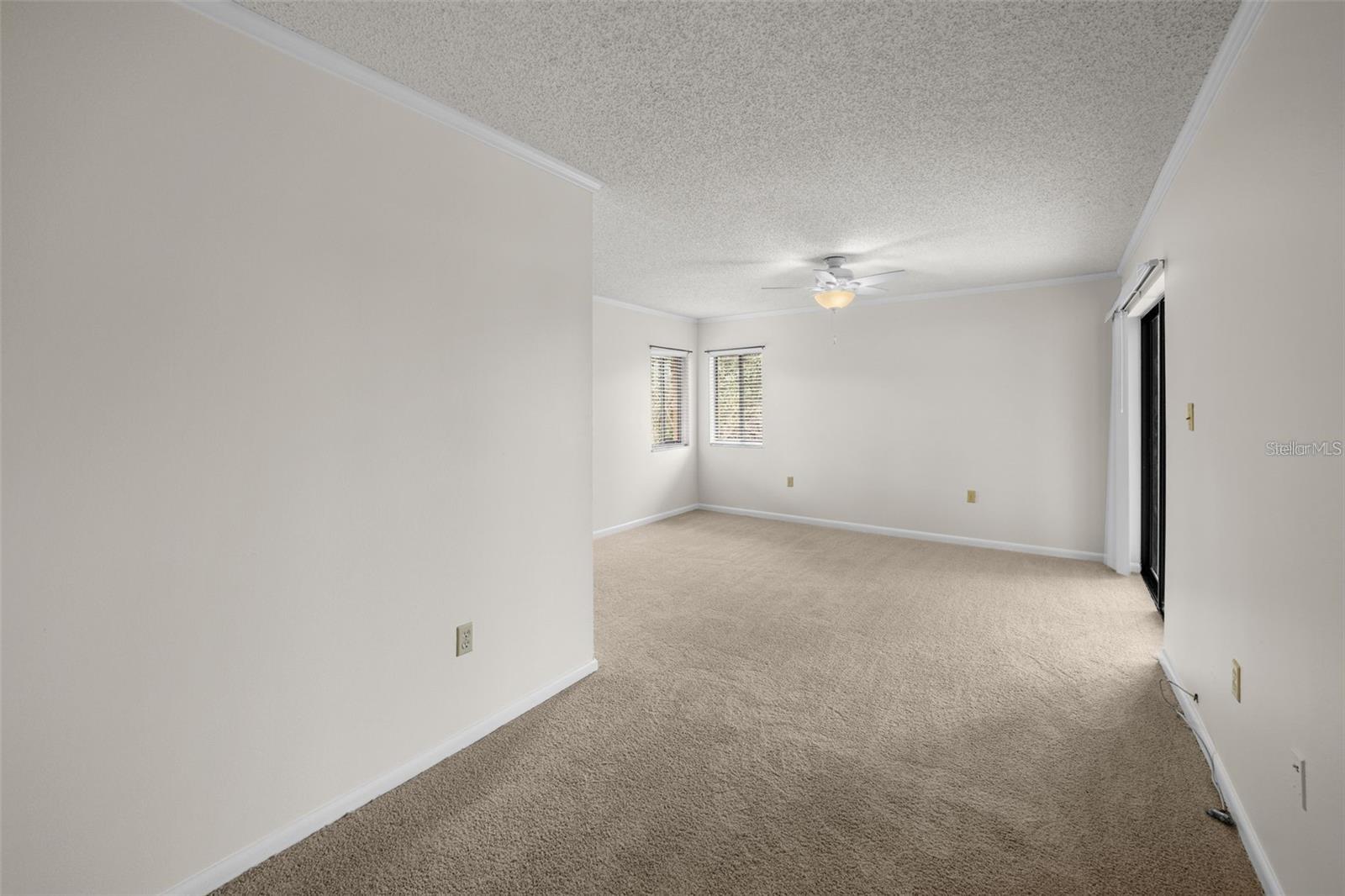 Image 14 of 25 For 2679 Sabal Springs Circle 203