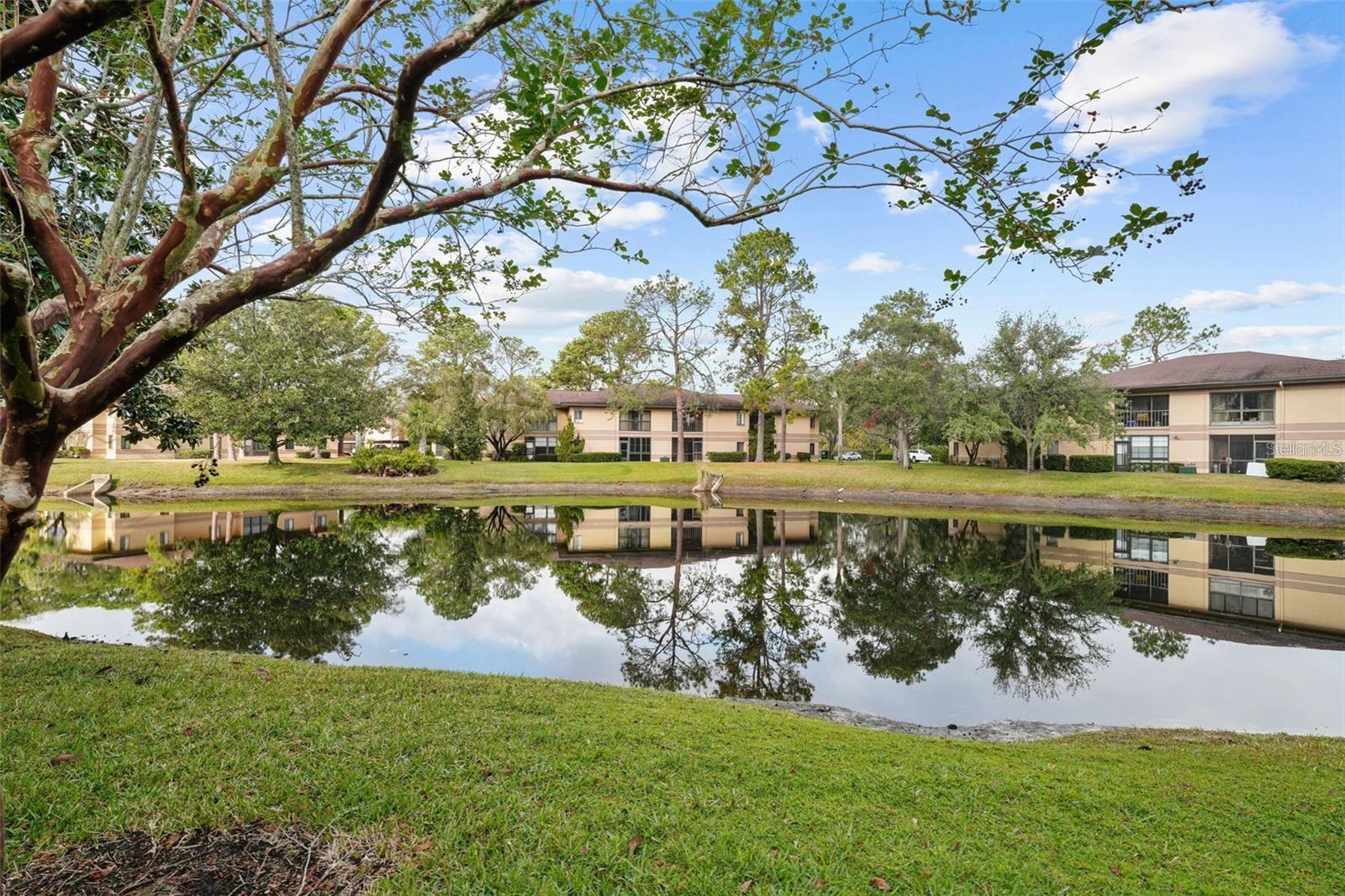 Image 25 of 25 For 2679 Sabal Springs Circle 203