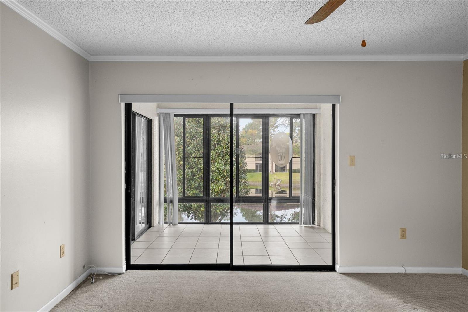 Image 7 of 25 For 2679 Sabal Springs Circle 203