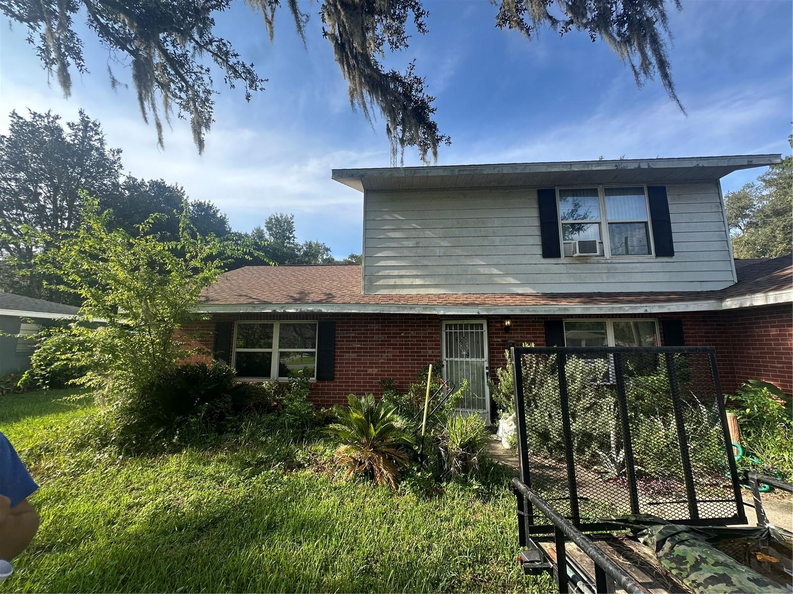 Details for 9379 Milwaukee Court, CRYSTAL RIVER, FL 34428