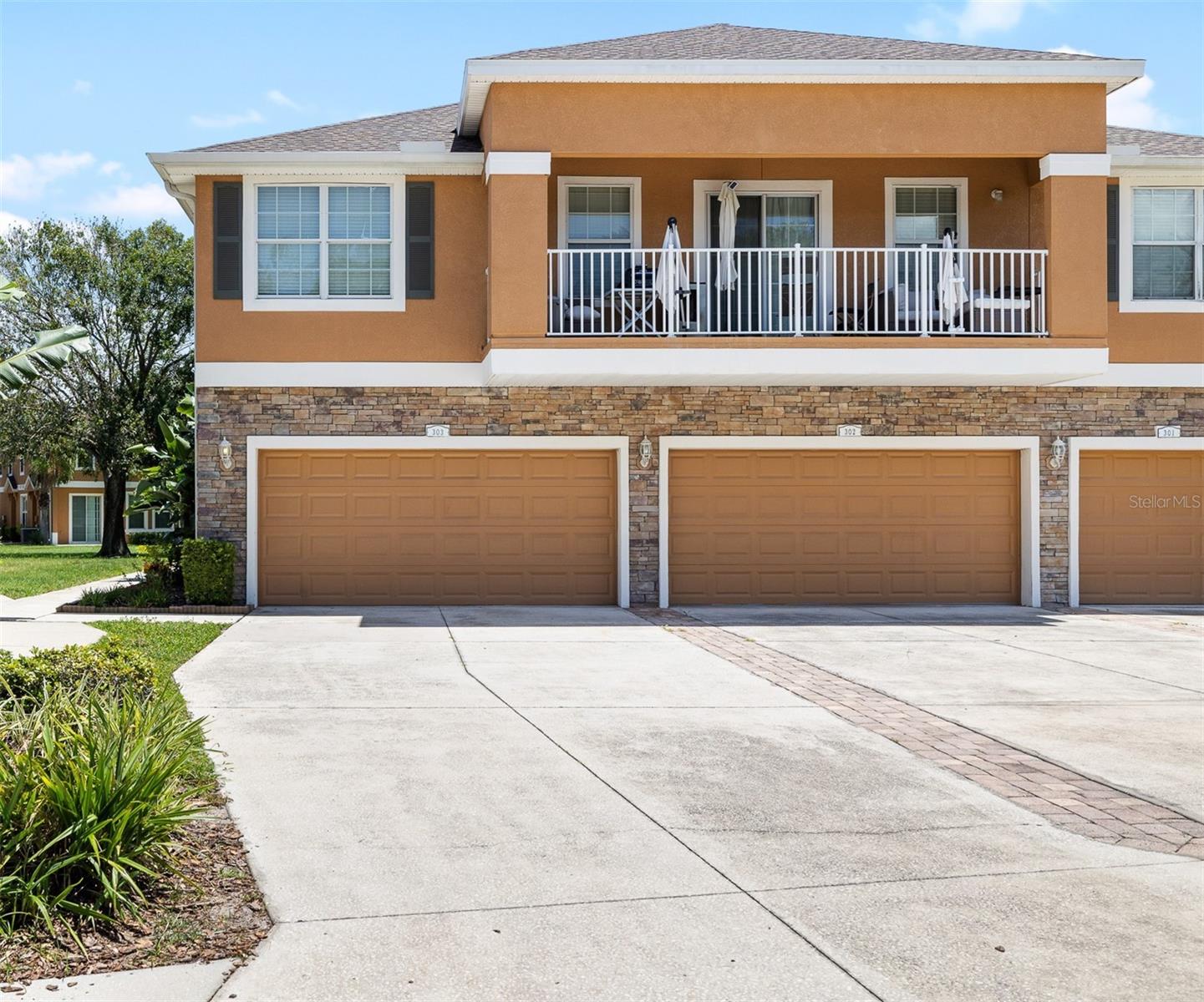 Details for 7001 Interbay Boulevard 303, TAMPA, FL 33616