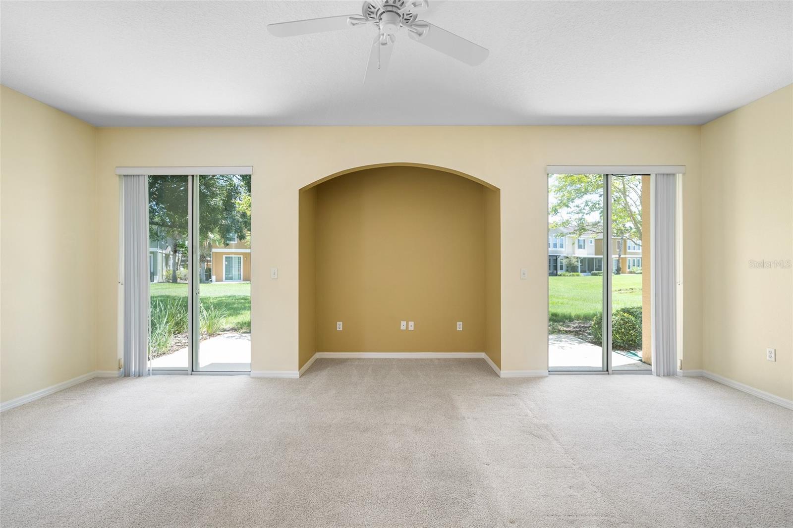 Image 15 of 37 For 7001 Interbay Boulevard 303
