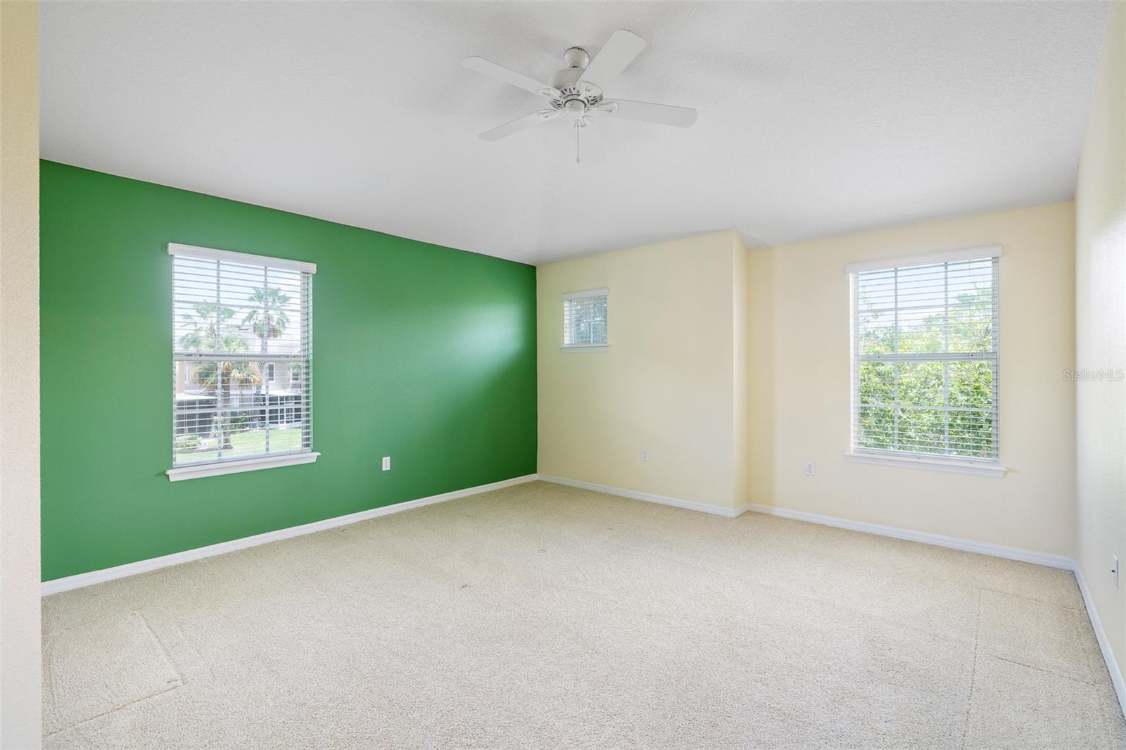 Image 16 of 37 For 7001 Interbay Boulevard 303