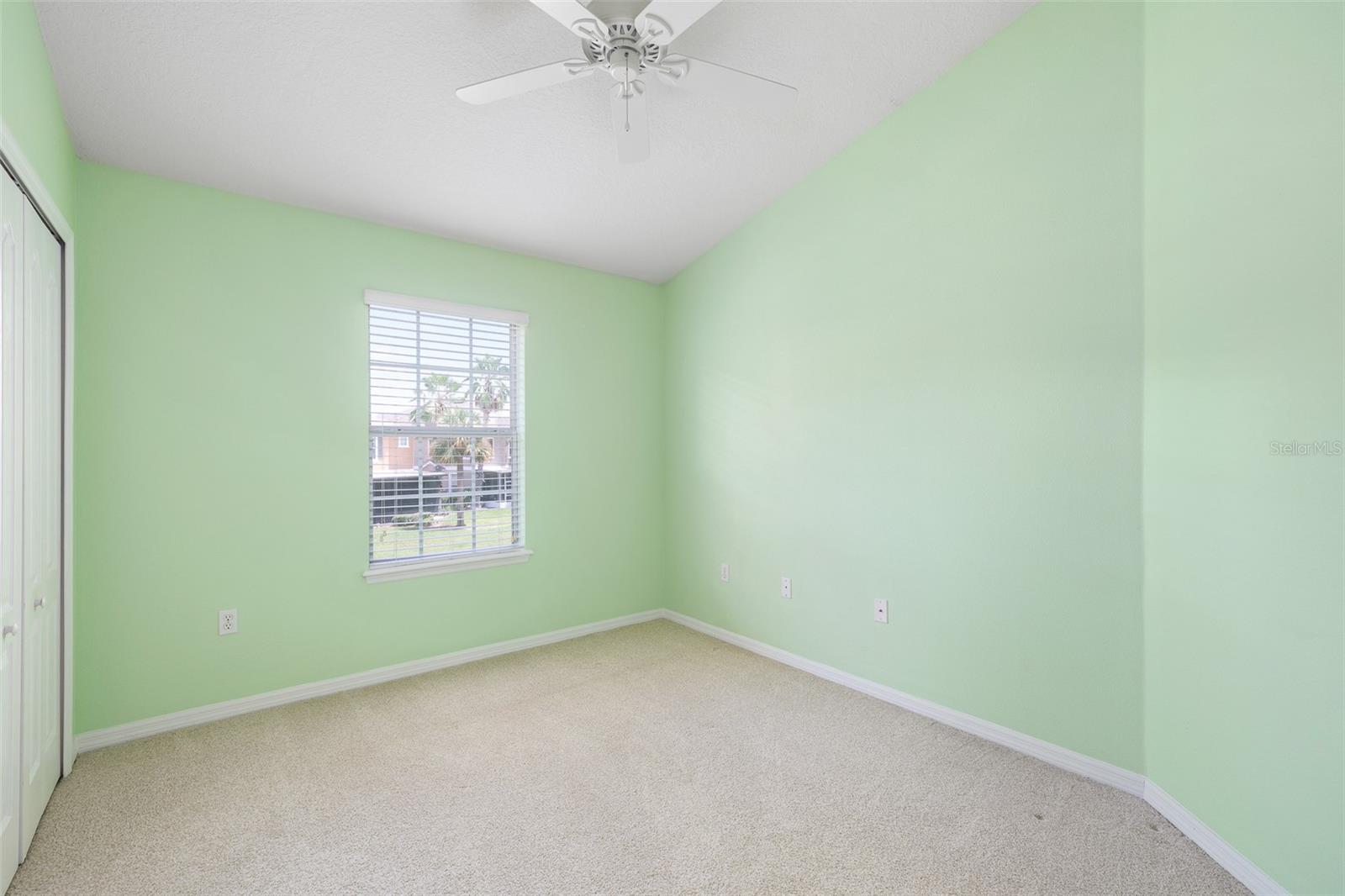 Image 22 of 37 For 7001 Interbay Boulevard 303