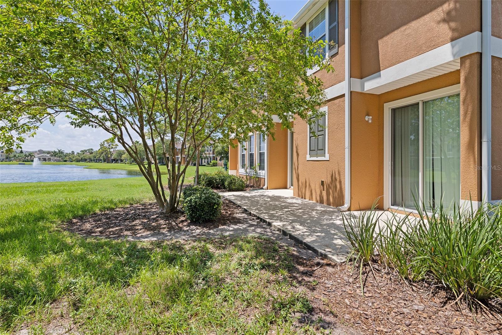 Image 24 of 37 For 7001 Interbay Boulevard 303