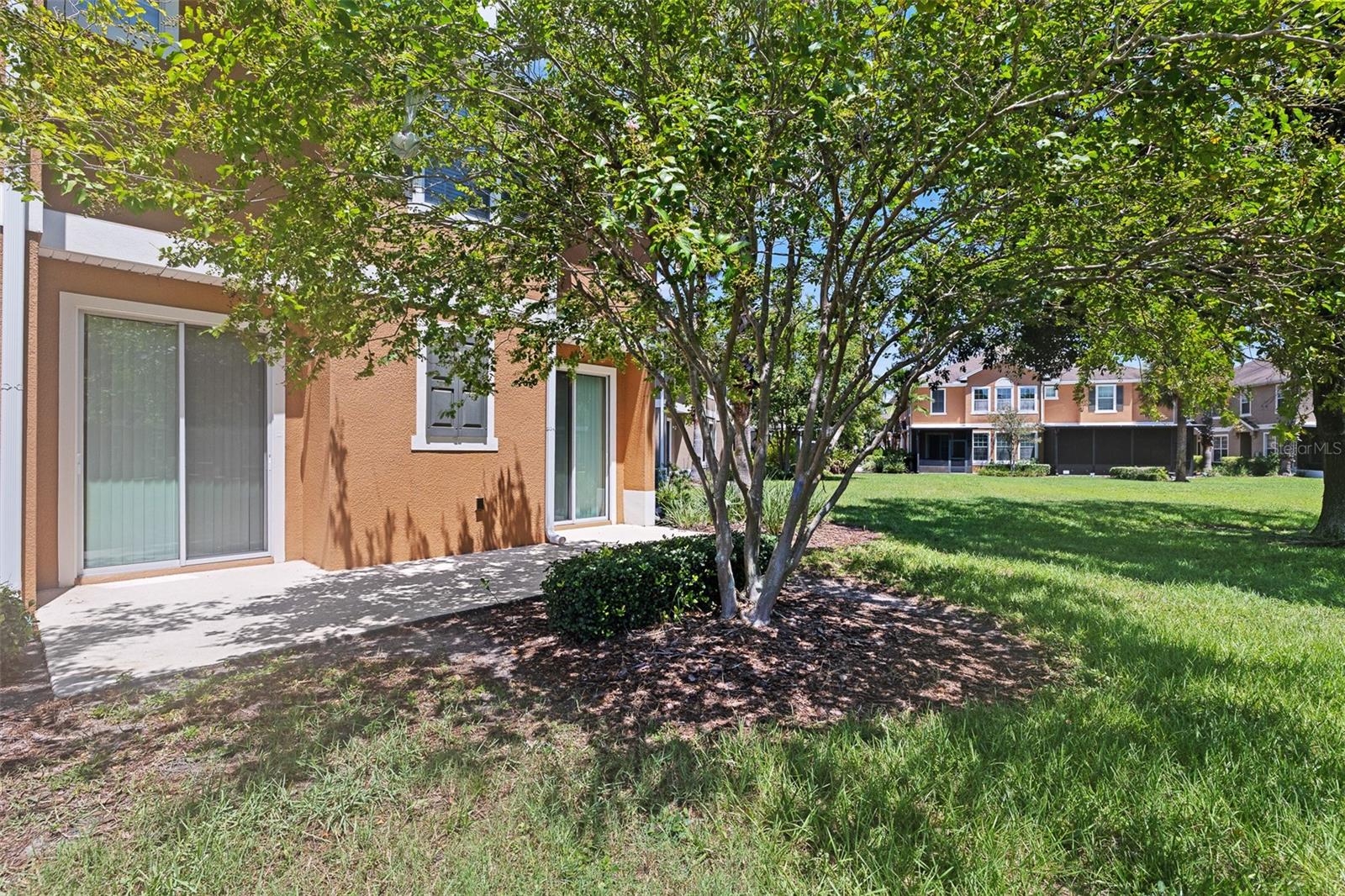 Image 26 of 37 For 7001 Interbay Boulevard 303