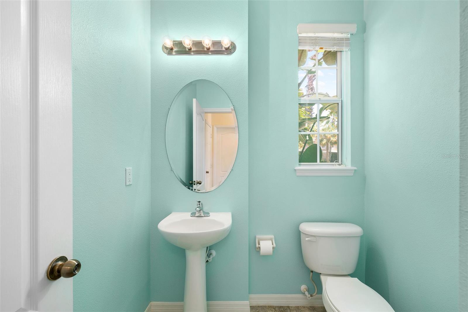 Image 27 of 37 For 7001 Interbay Boulevard 303