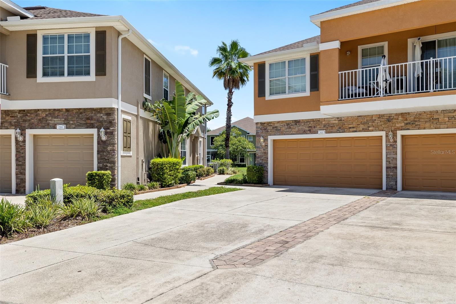 Image 3 of 37 For 7001 Interbay Boulevard 303