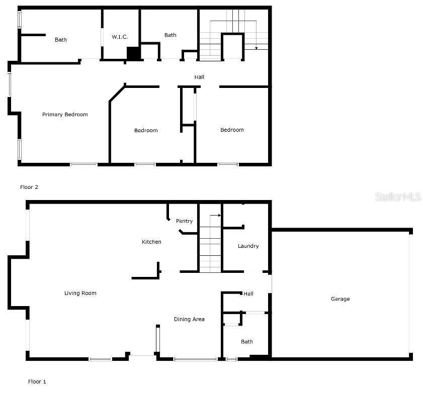 Image 37 of 37 For 7001 Interbay Boulevard 303