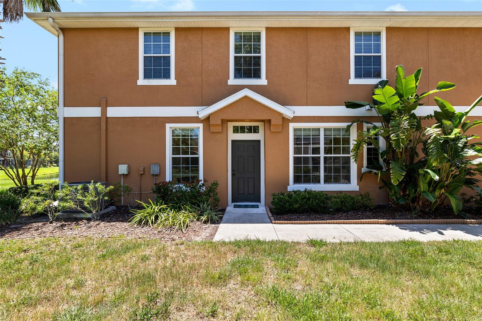 Image 5 of 37 For 7001 Interbay Boulevard 303