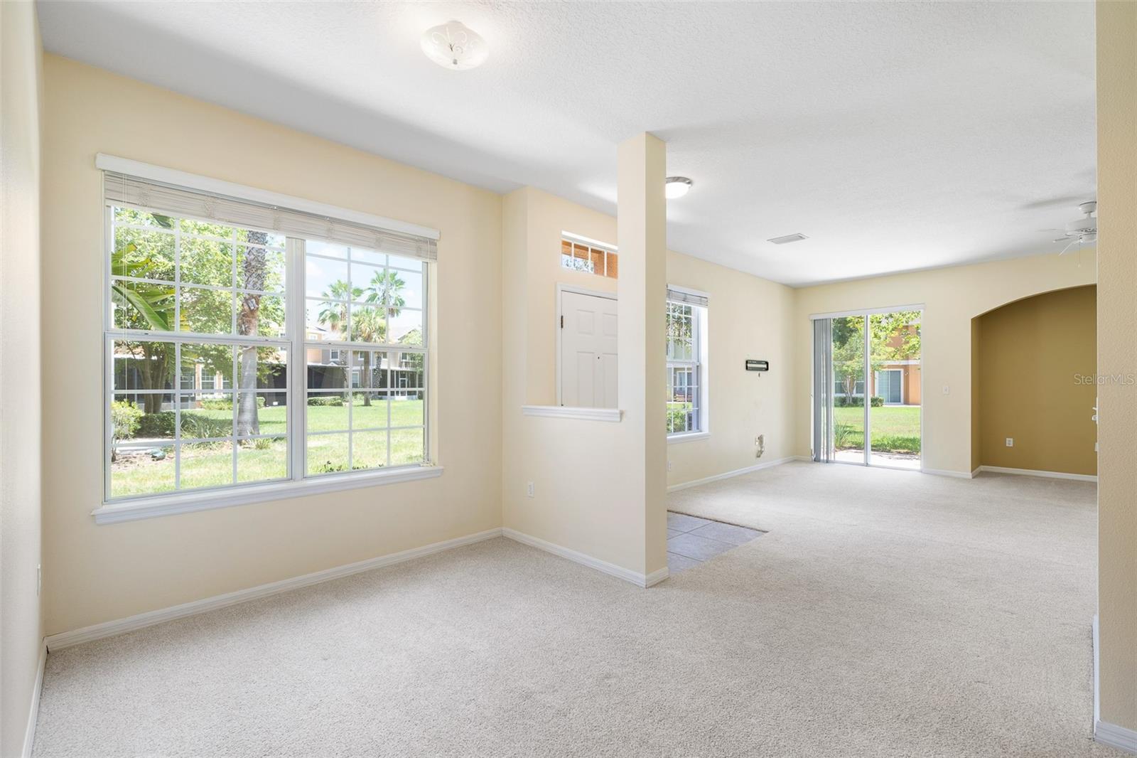 Image 6 of 37 For 7001 Interbay Boulevard 303