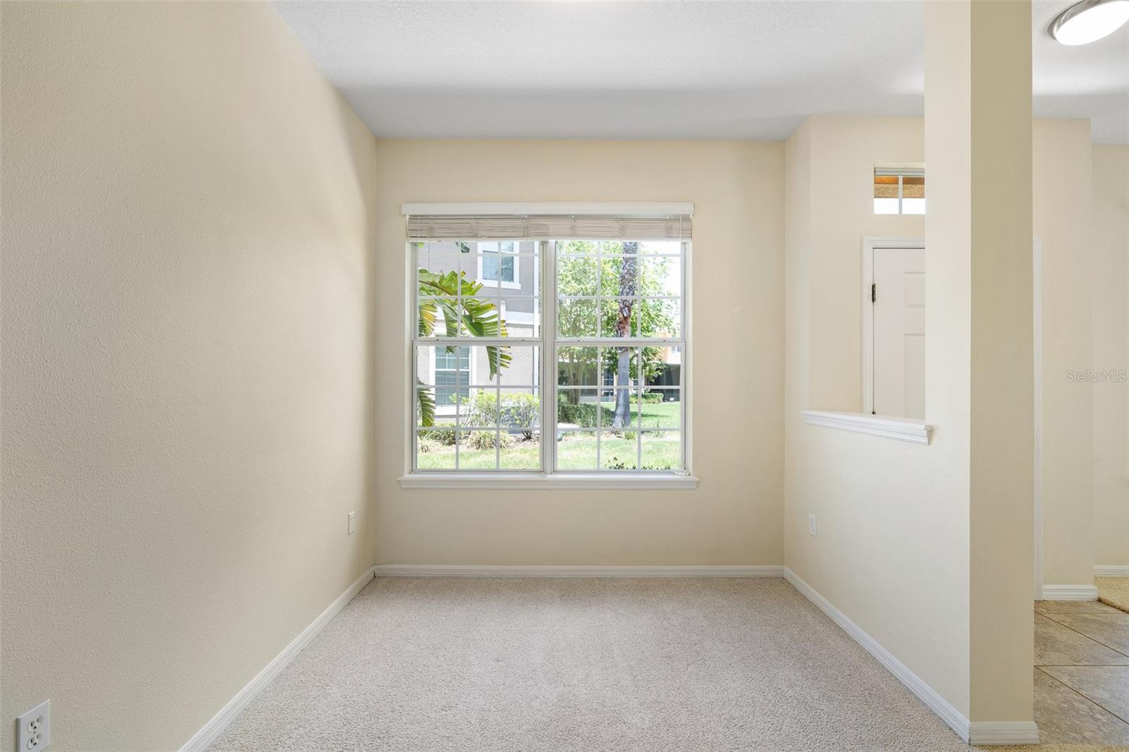 Image 7 of 37 For 7001 Interbay Boulevard 303