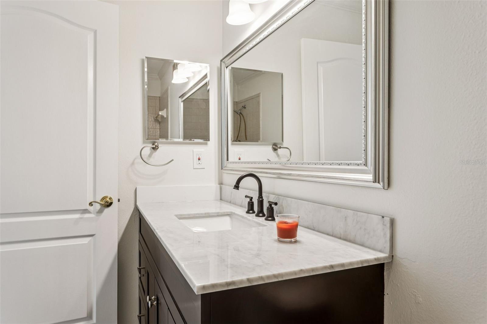 Image 15 of 27 For 2101 Fox Chase Boulevard 102