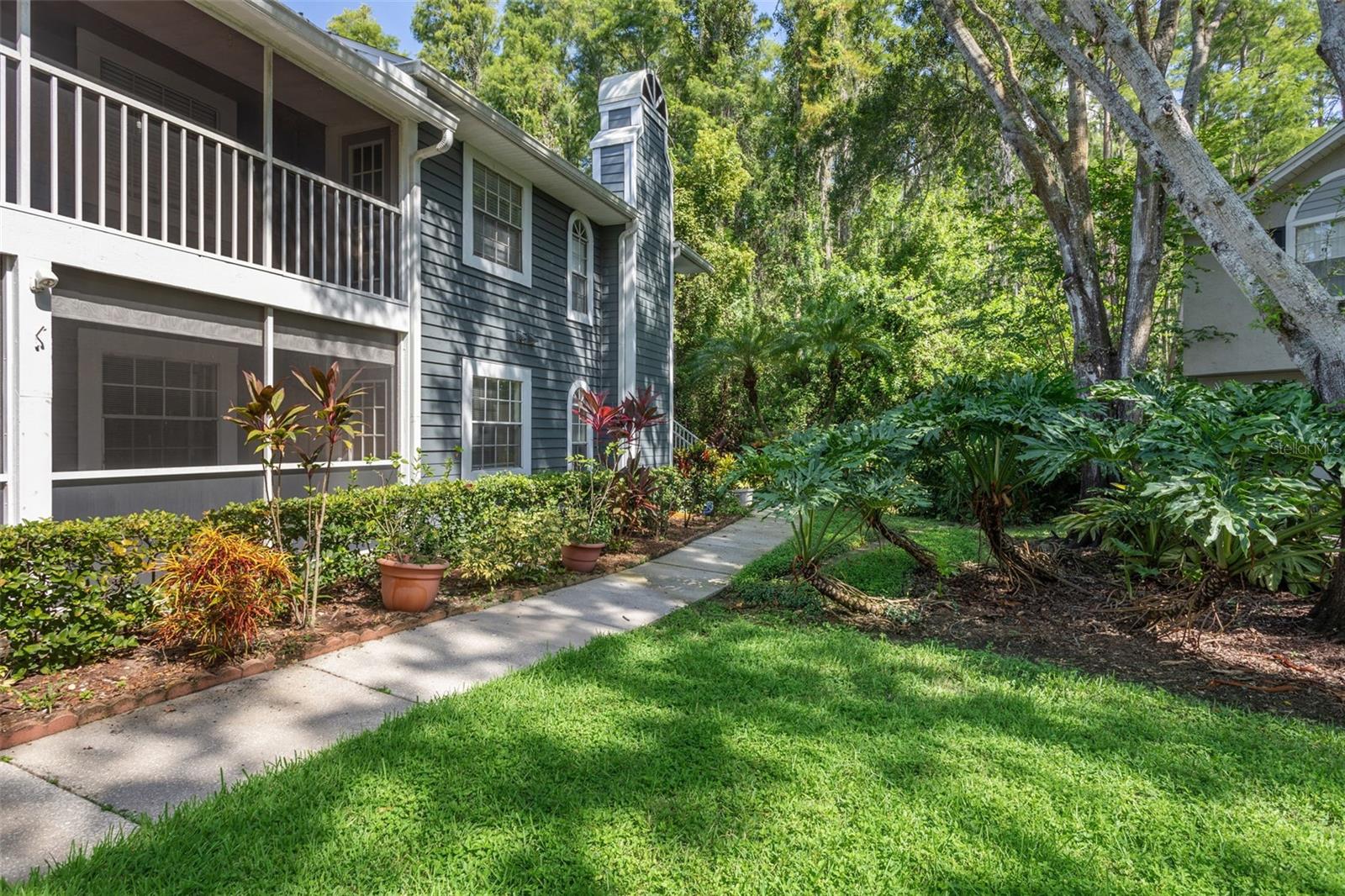 Image 2 of 27 For 2101 Fox Chase Boulevard 102