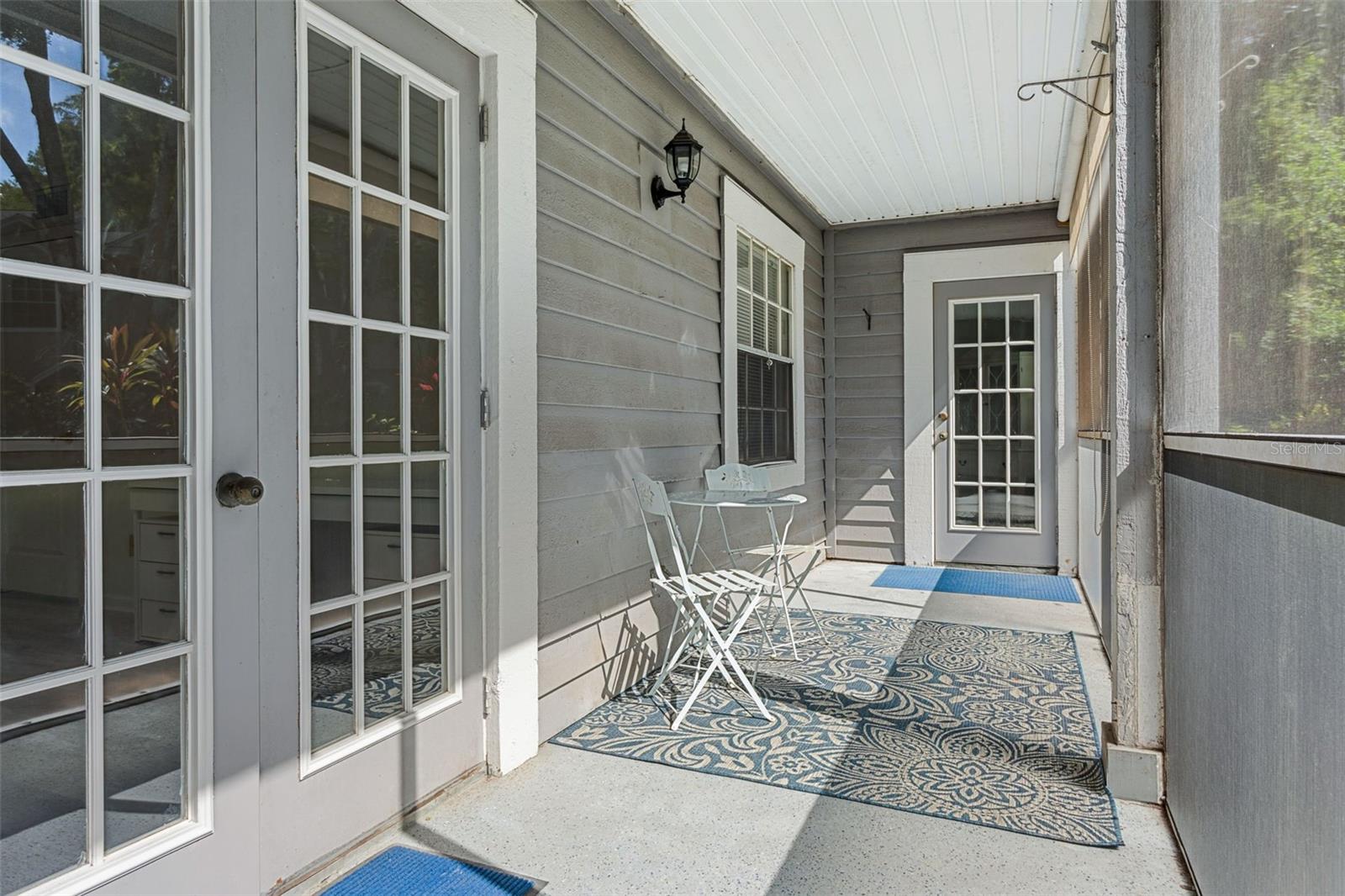 Image 24 of 27 For 2101 Fox Chase Boulevard 102