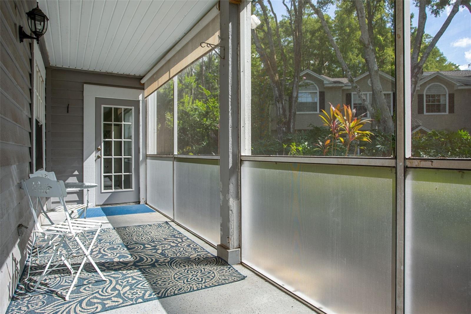 Image 25 of 27 For 2101 Fox Chase Boulevard 102