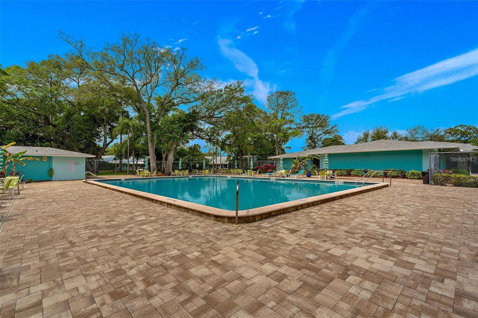 Image 27 of 27 For 2101 Fox Chase Boulevard 102