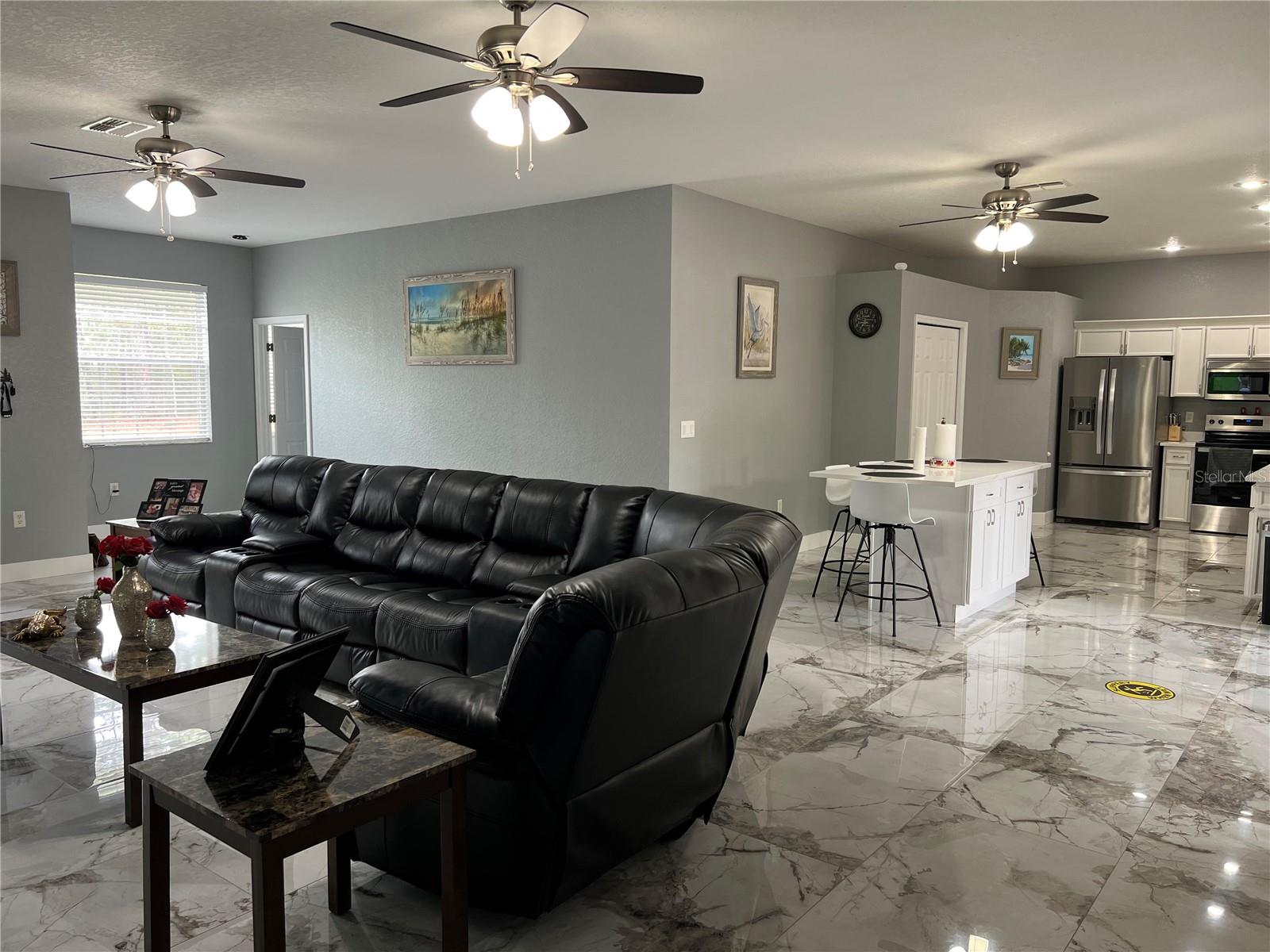 Image 12 of 53 For 9078 Birmingham Avenue