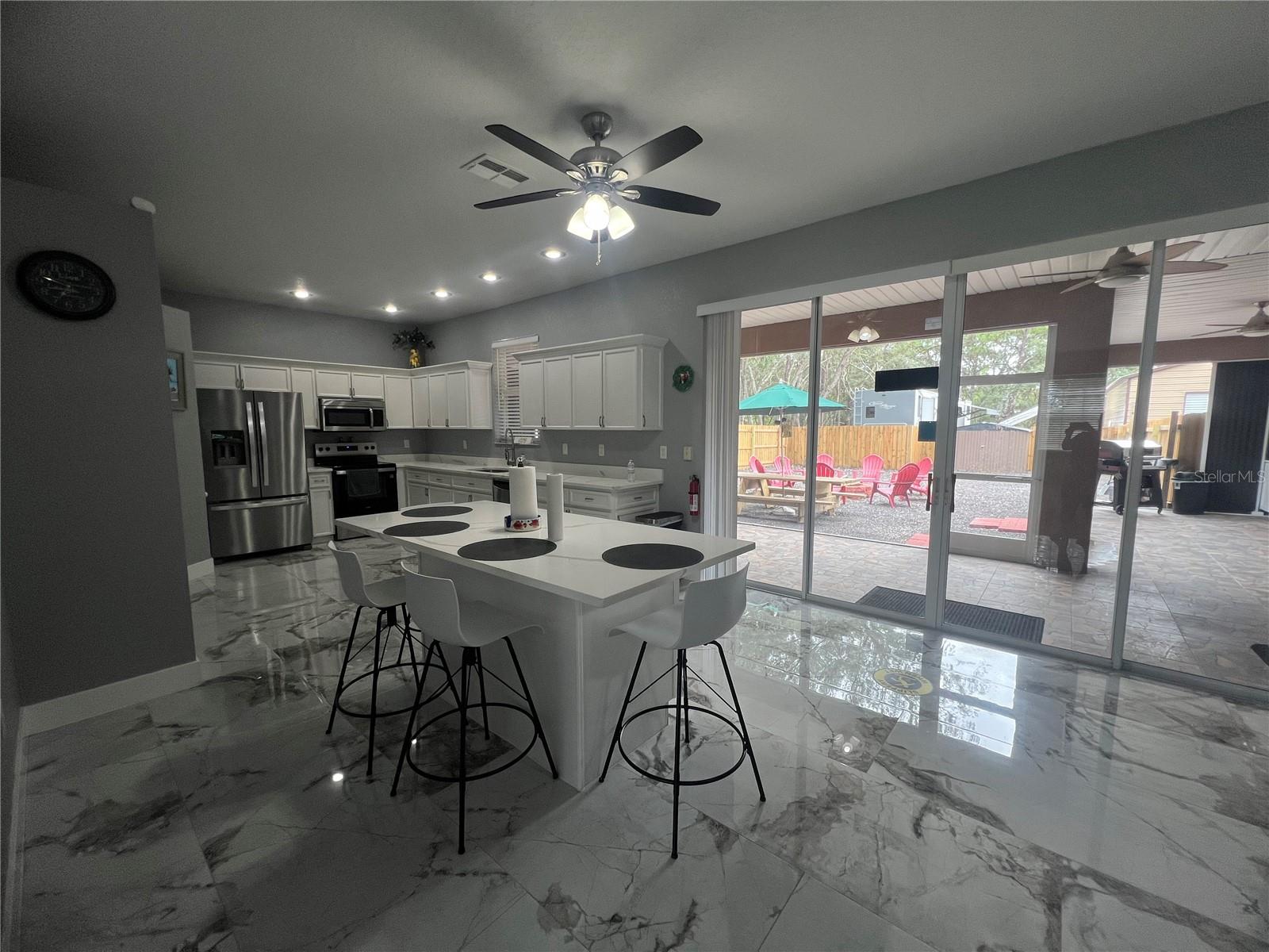 Image 16 of 53 For 9078 Birmingham Avenue