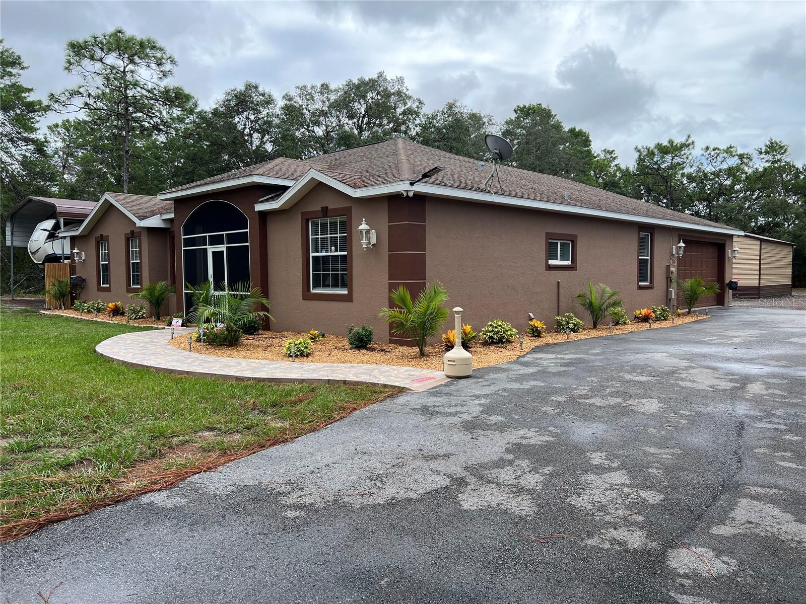 Image 2 of 53 For 9078 Birmingham Avenue
