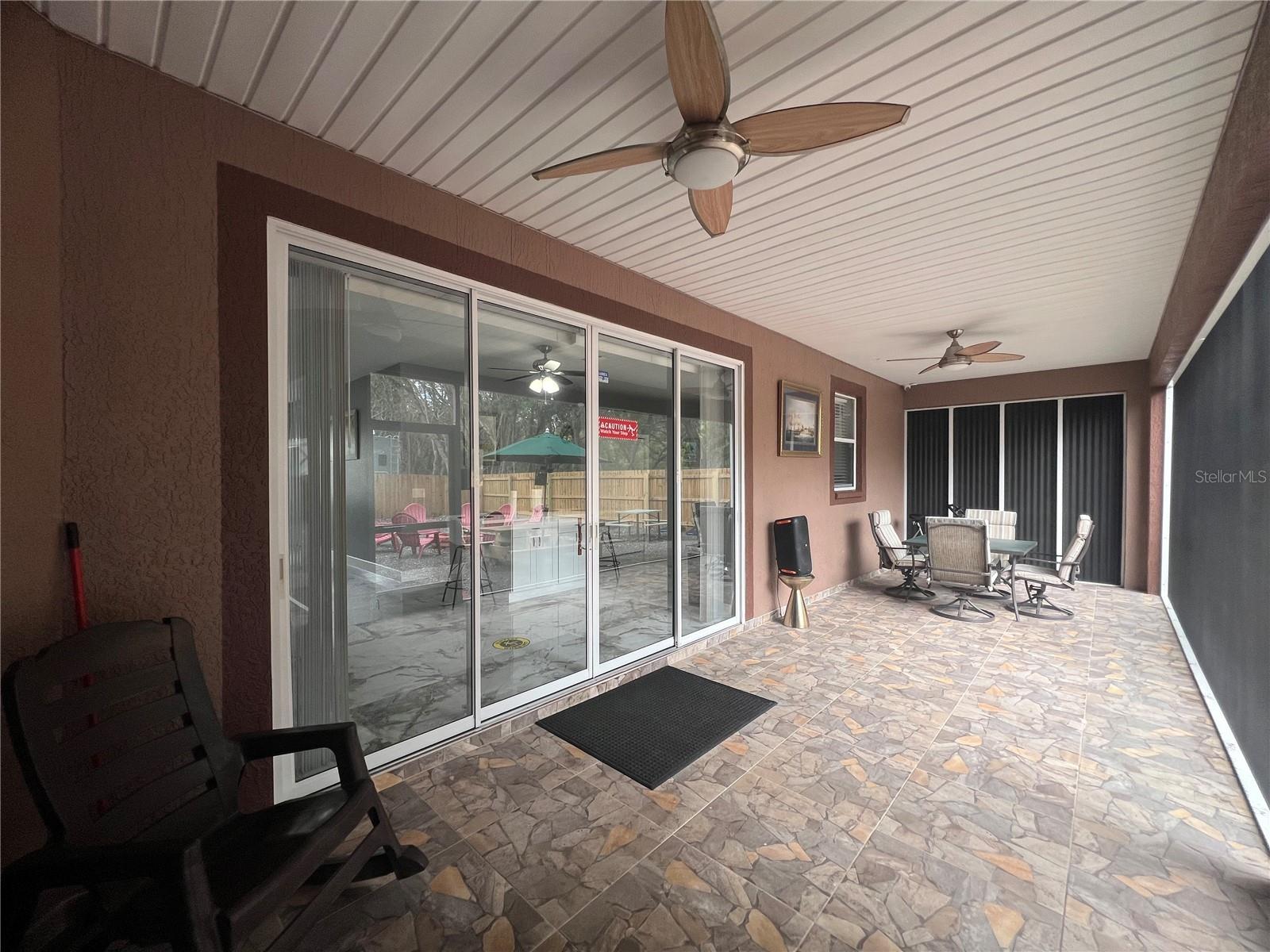 Image 36 of 53 For 9078 Birmingham Avenue