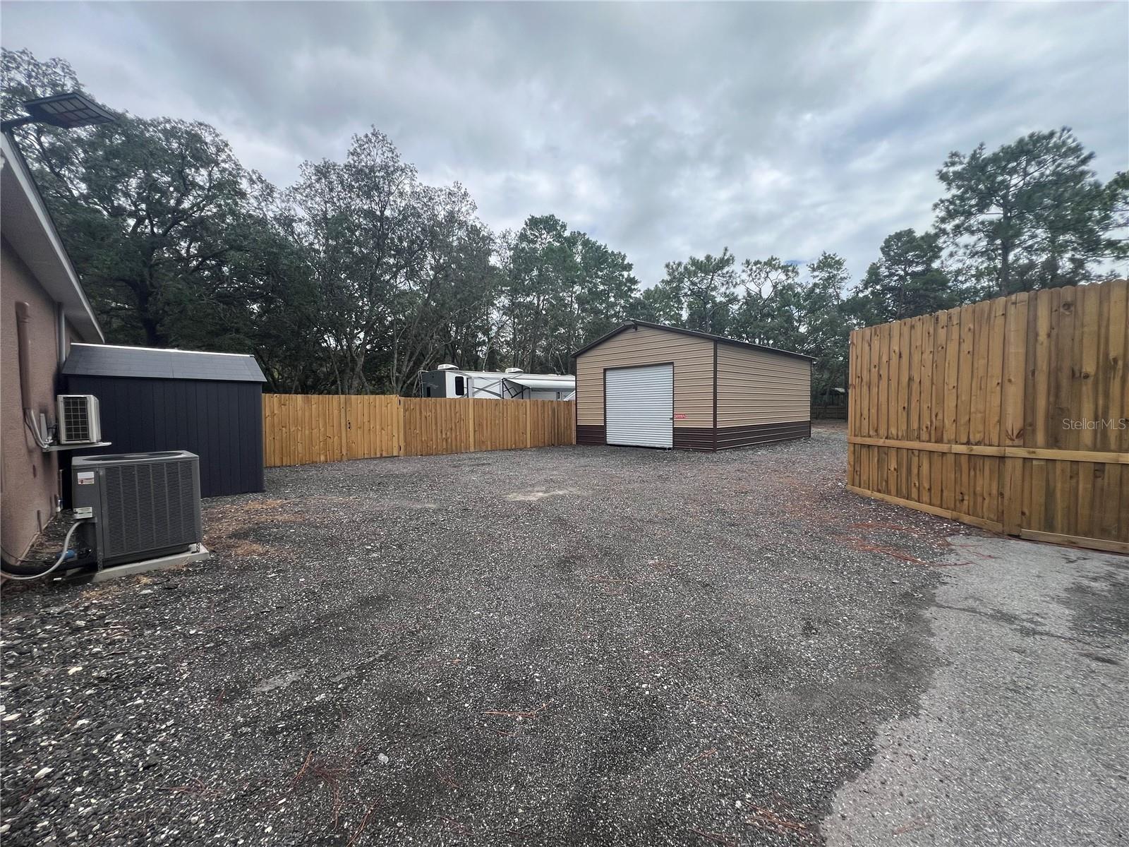 Image 40 of 53 For 9078 Birmingham Avenue