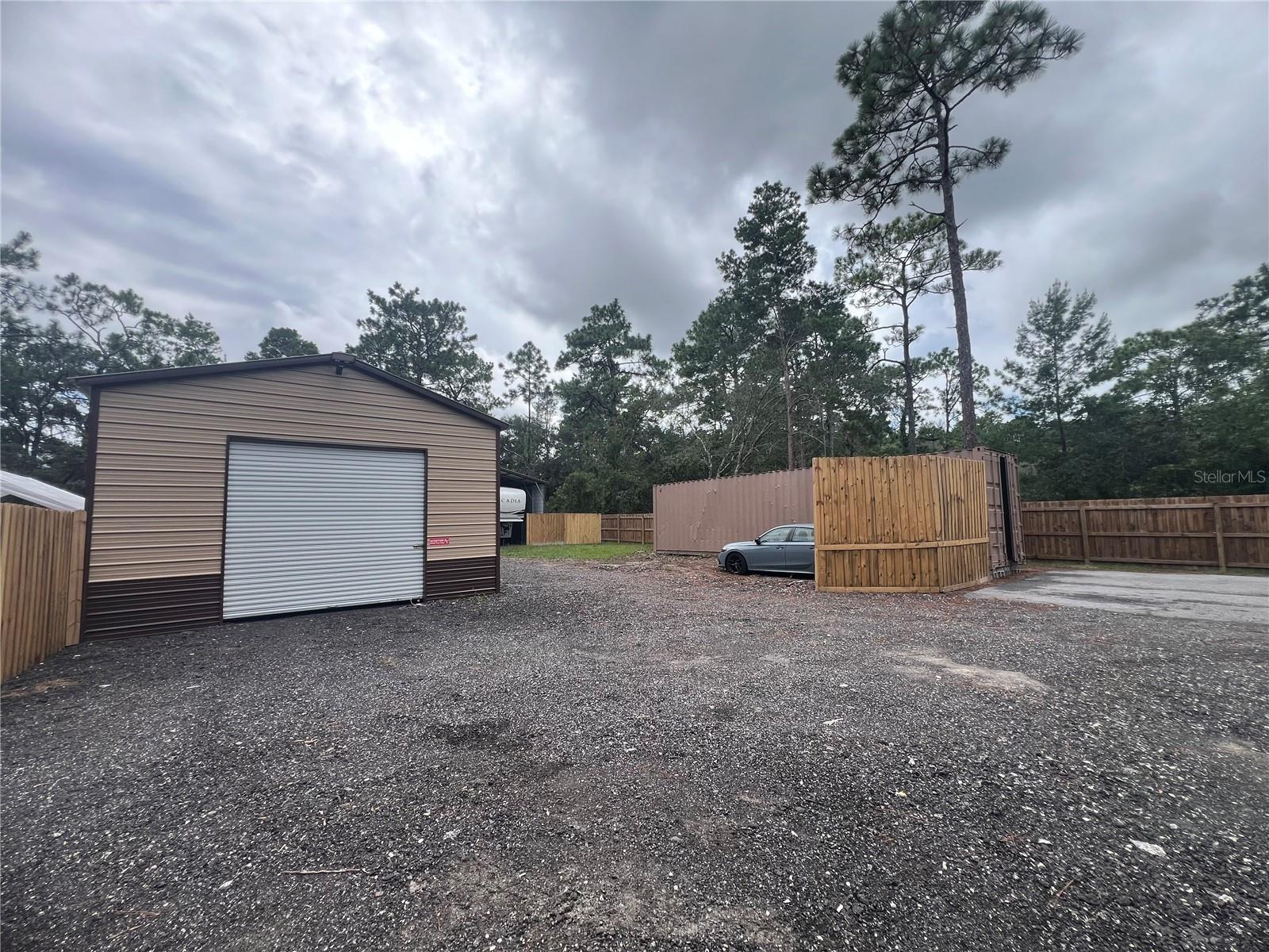 Image 41 of 53 For 9078 Birmingham Avenue