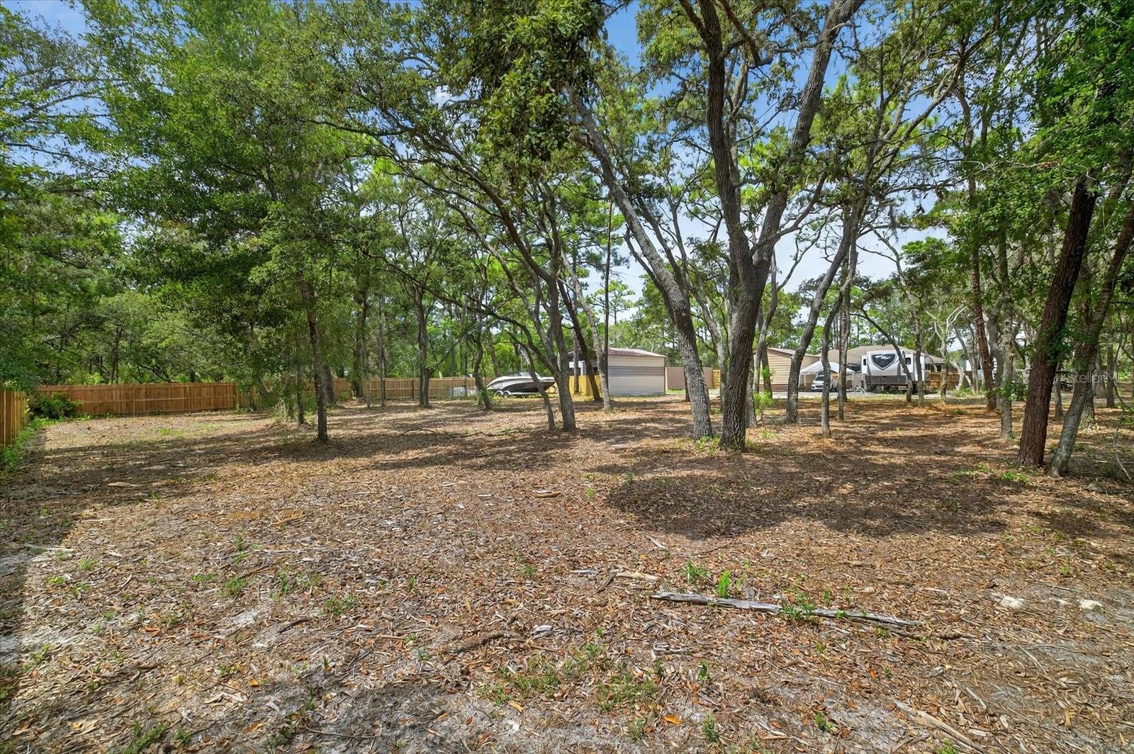Image 45 of 53 For 9078 Birmingham Avenue