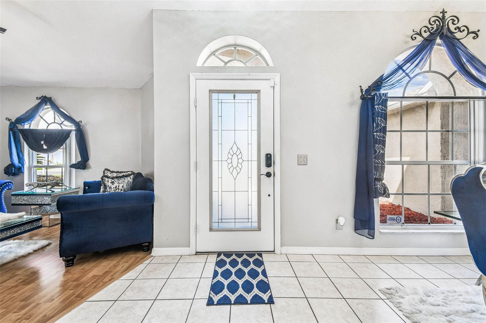 Image 10 of 80 For 9804 Ocasta Street