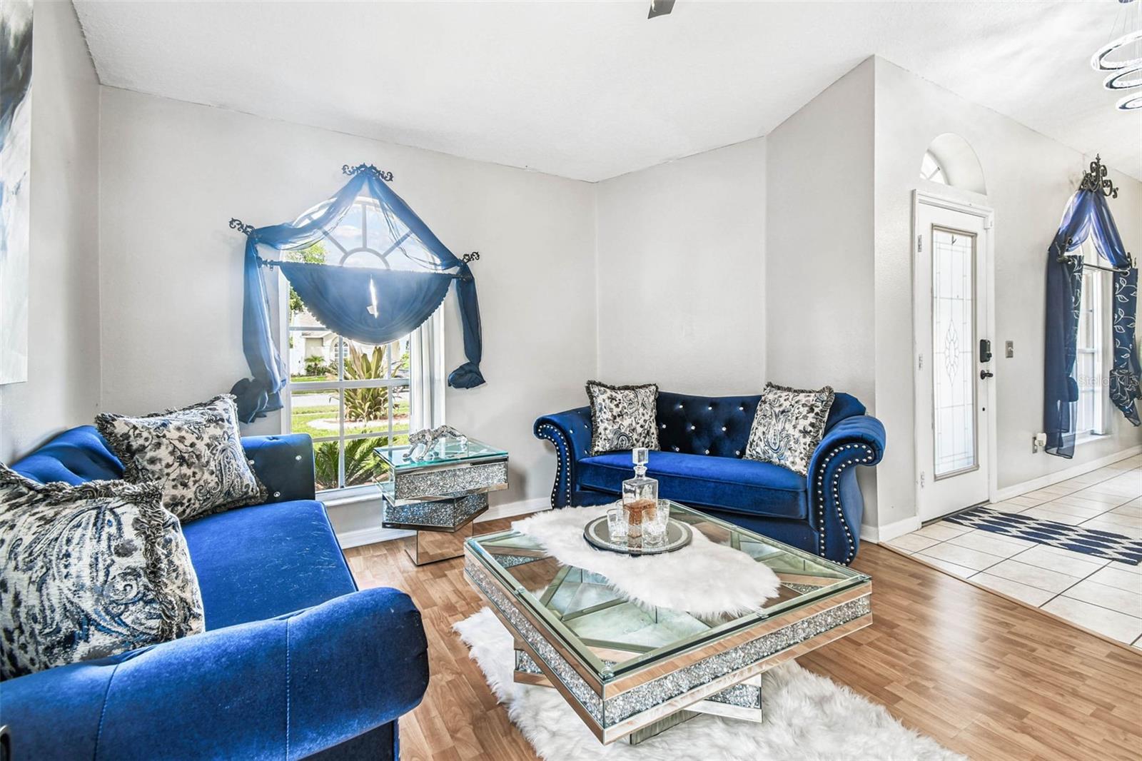 Image 12 of 80 For 9804 Ocasta Street