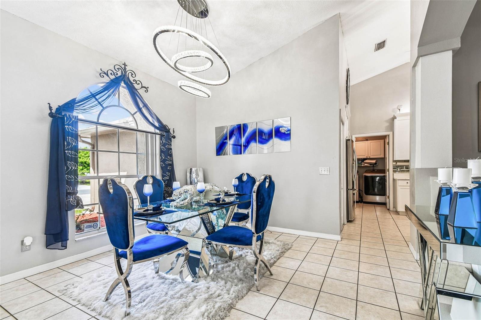 Image 15 of 80 For 9804 Ocasta Street