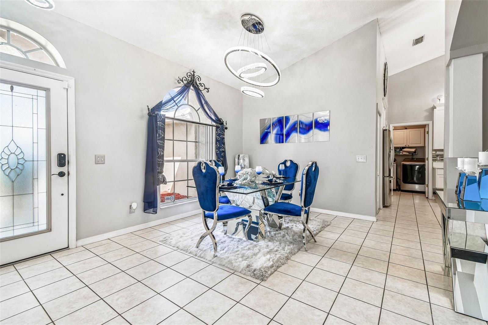 Image 16 of 80 For 9804 Ocasta Street