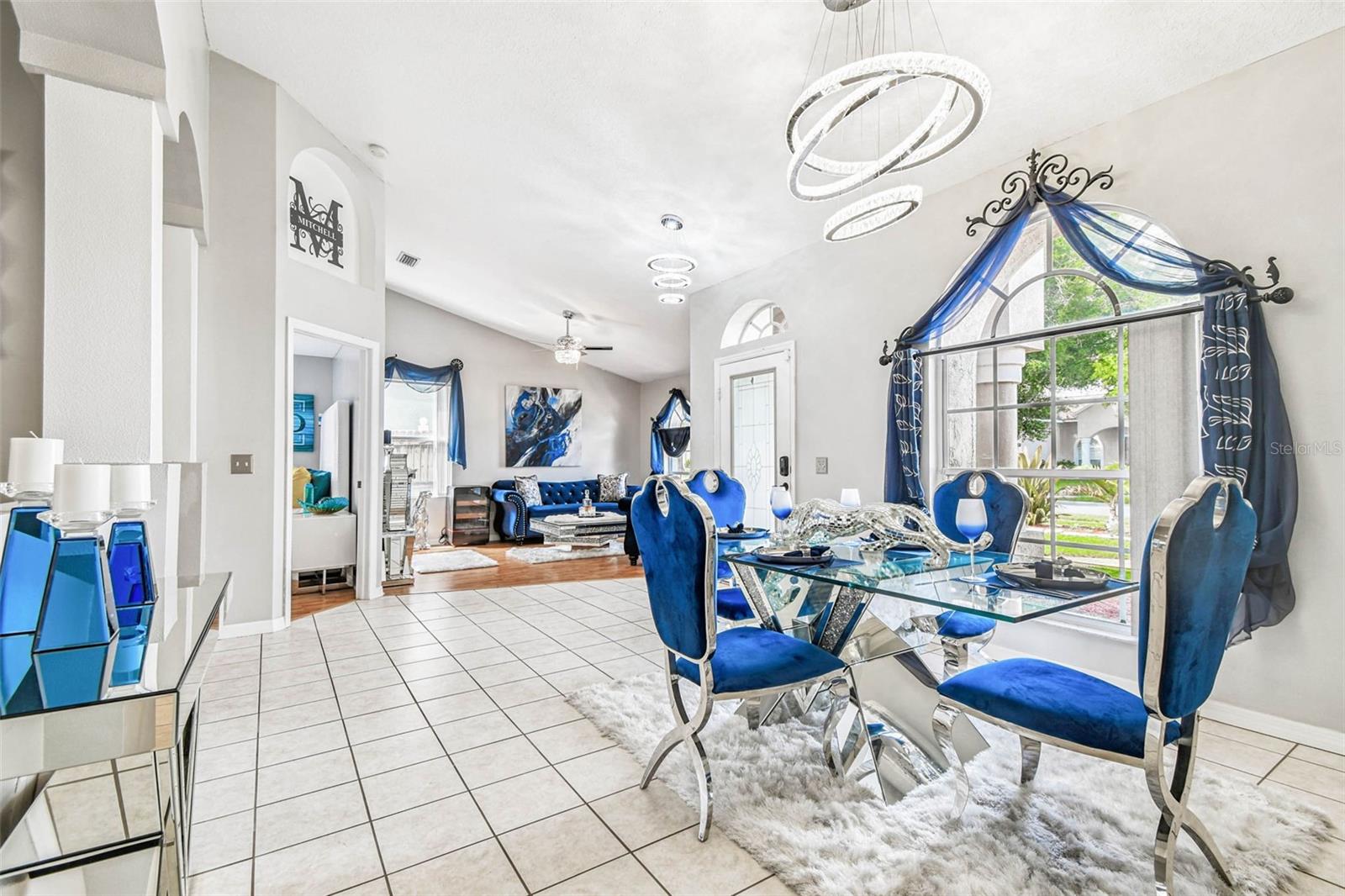 Image 18 of 80 For 9804 Ocasta Street
