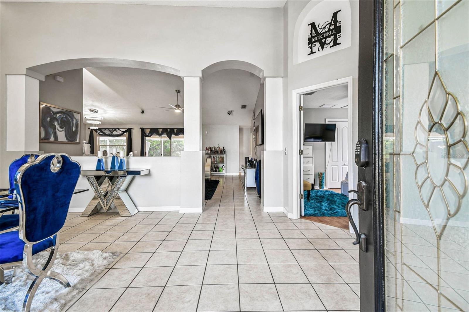 Image 2 of 80 For 9804 Ocasta Street