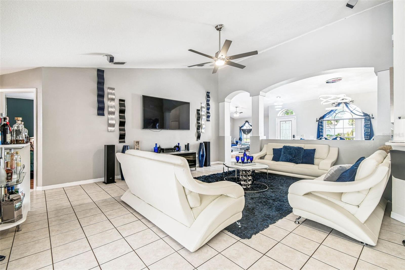 Image 20 of 80 For 9804 Ocasta Street