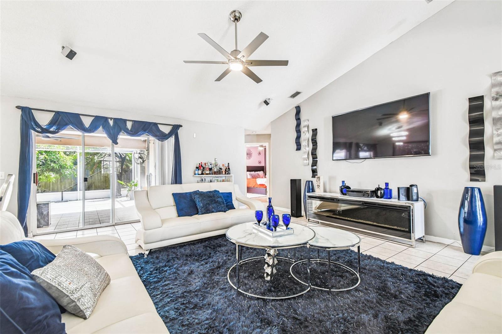 Image 21 of 80 For 9804 Ocasta Street