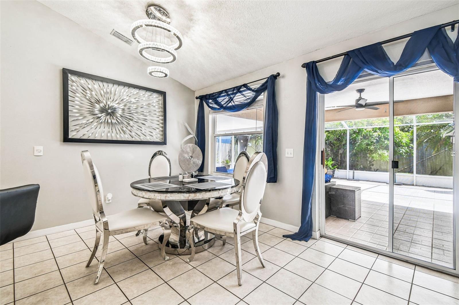 Image 22 of 80 For 9804 Ocasta Street
