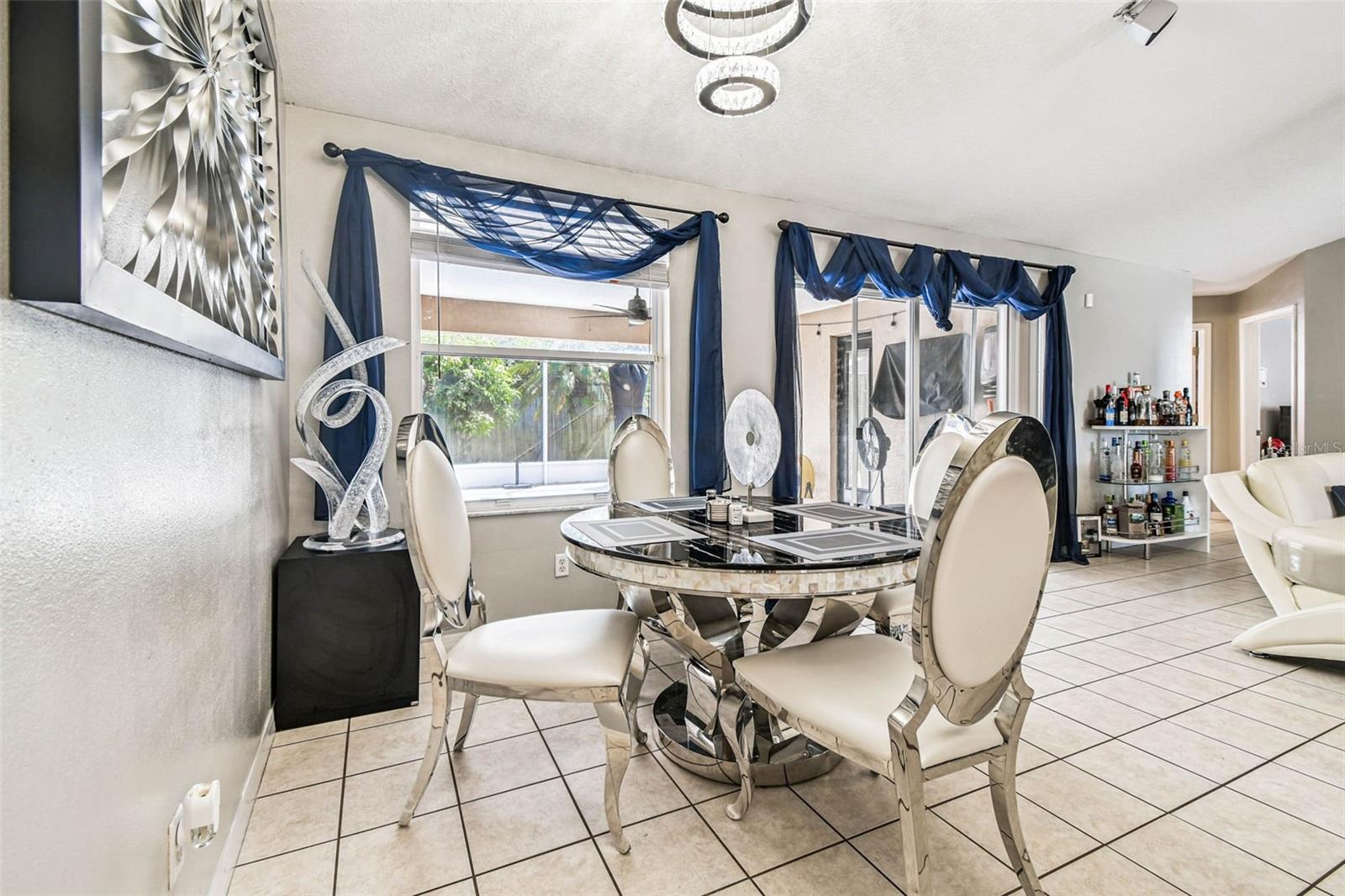 Image 24 of 80 For 9804 Ocasta Street