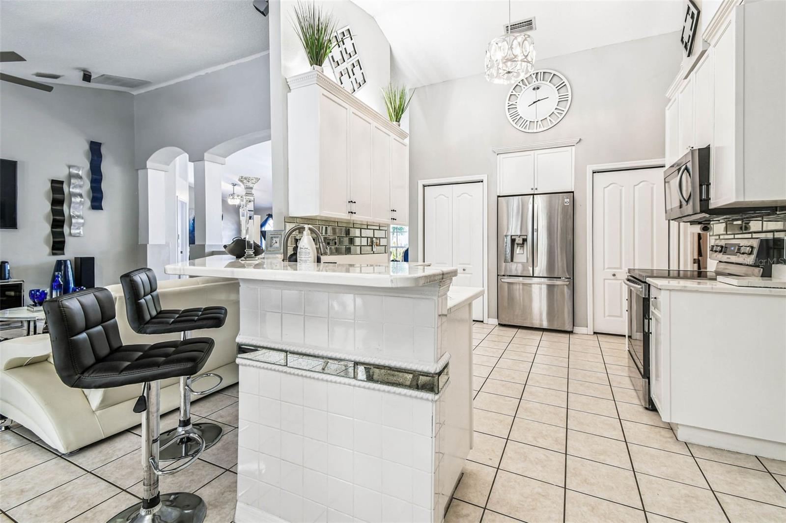 Image 25 of 80 For 9804 Ocasta Street