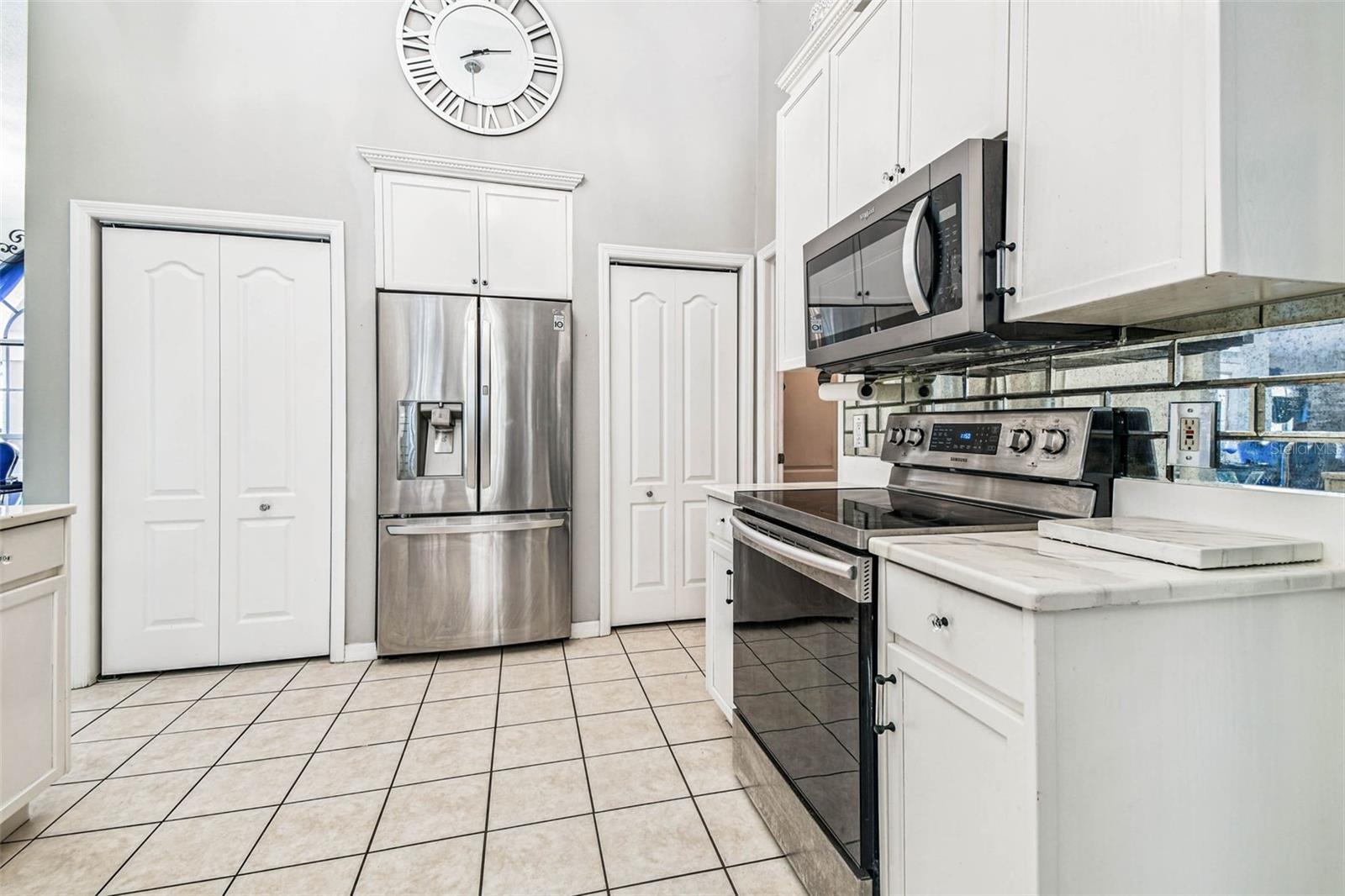 Image 27 of 80 For 9804 Ocasta Street