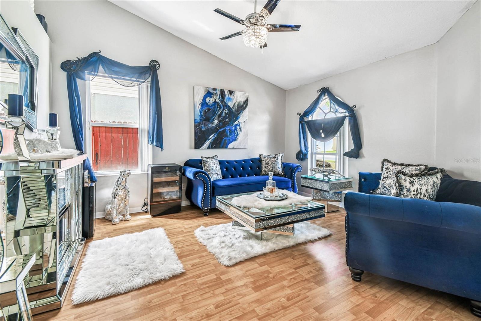 Image 3 of 80 For 9804 Ocasta Street