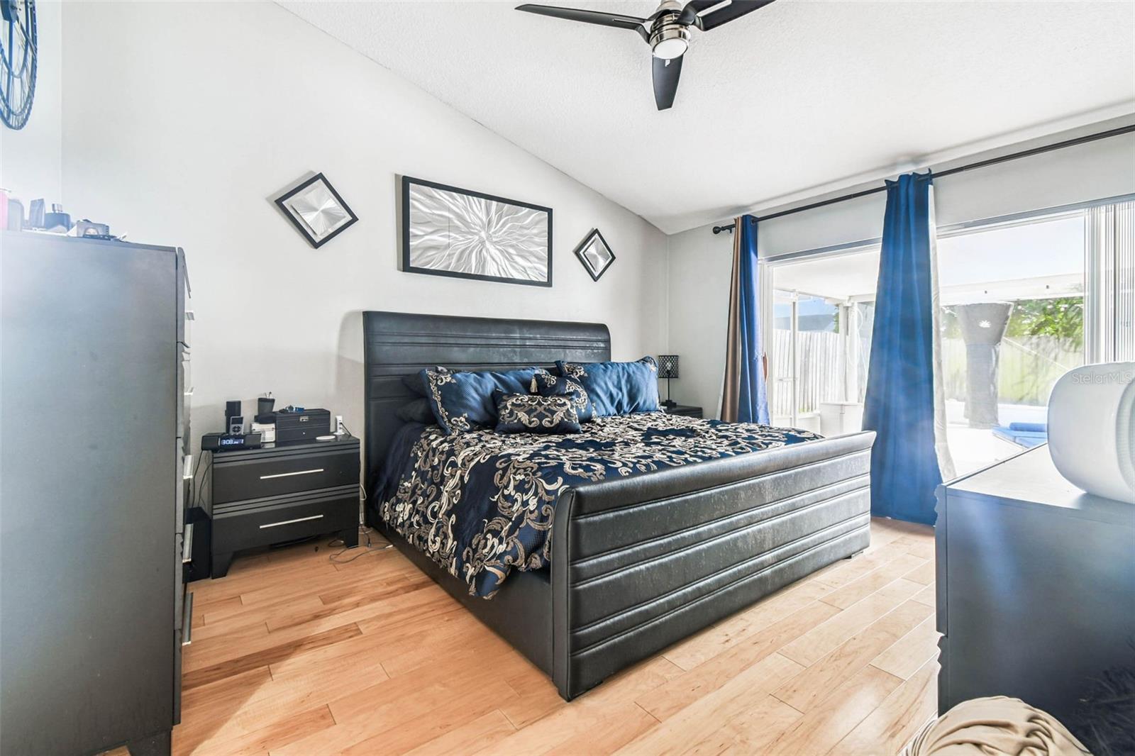 Image 31 of 80 For 9804 Ocasta Street