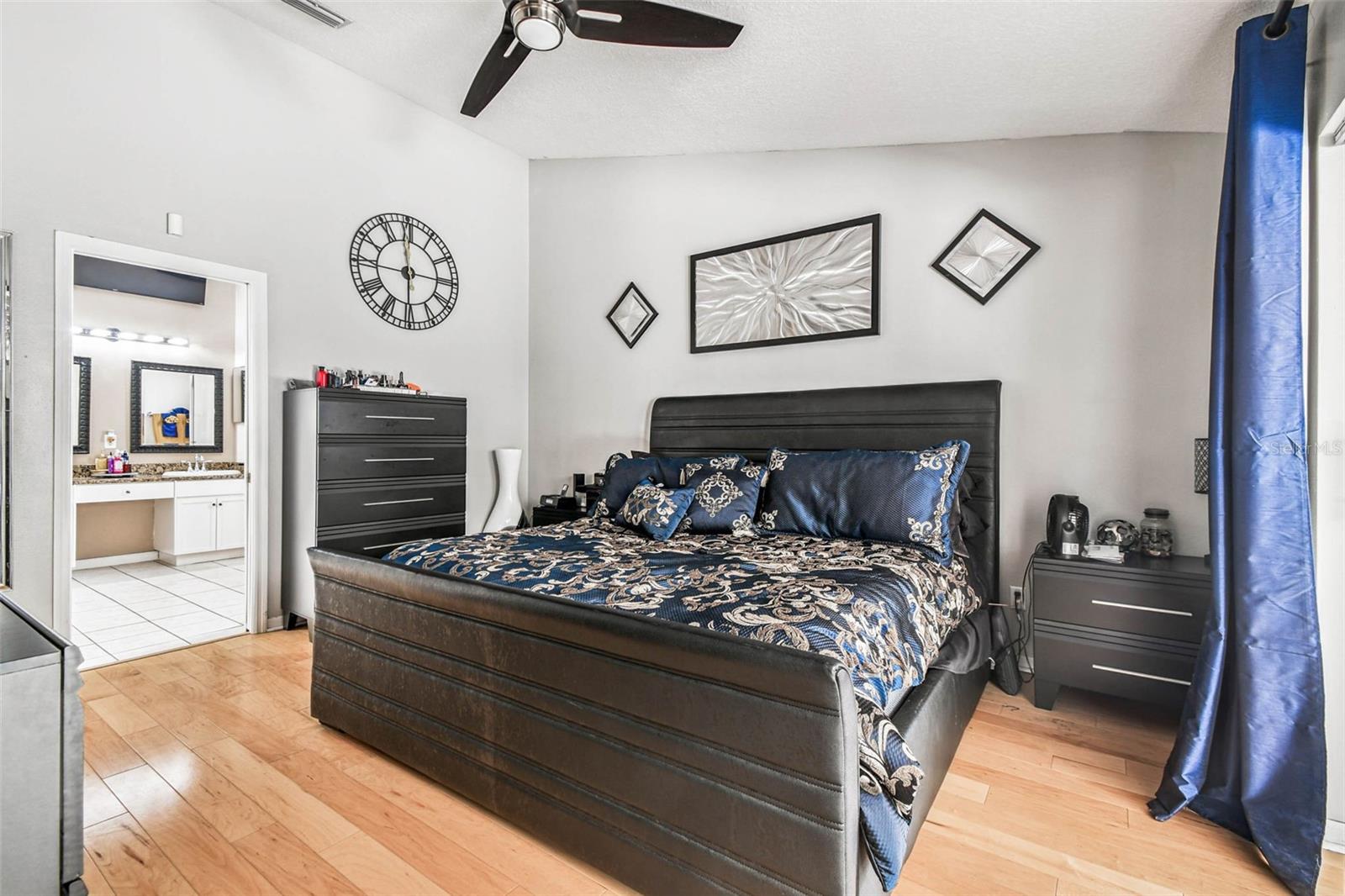 Image 32 of 80 For 9804 Ocasta Street