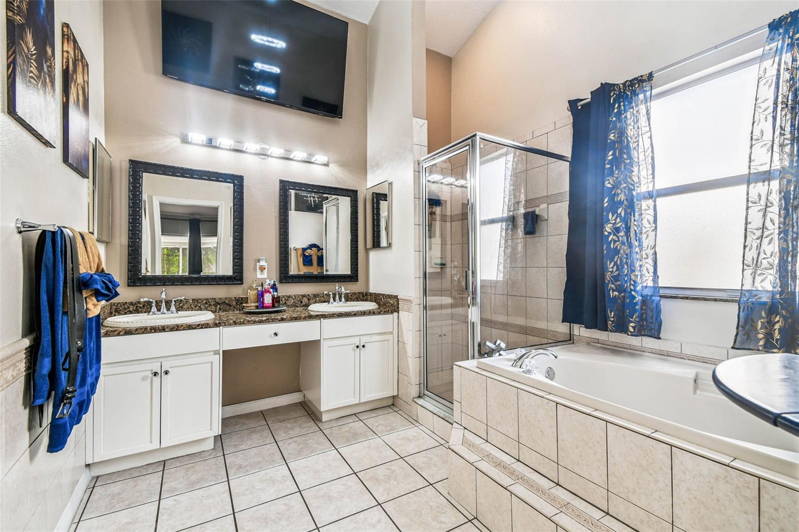 Image 34 of 80 For 9804 Ocasta Street