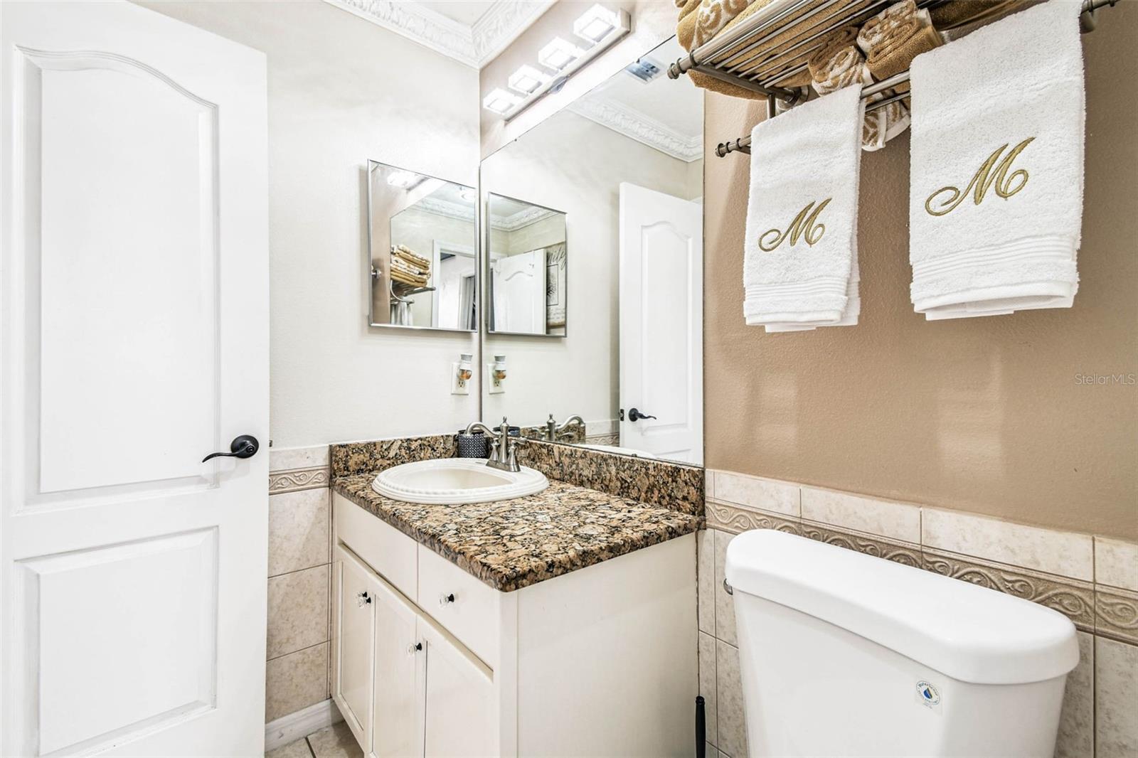 Image 36 of 80 For 9804 Ocasta Street