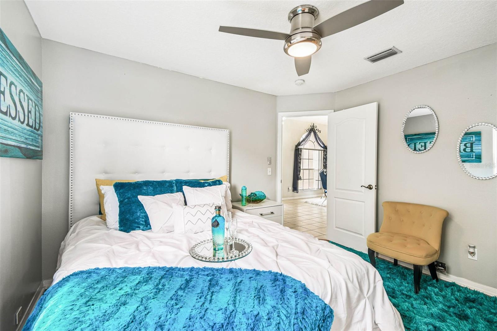 Image 38 of 80 For 9804 Ocasta Street