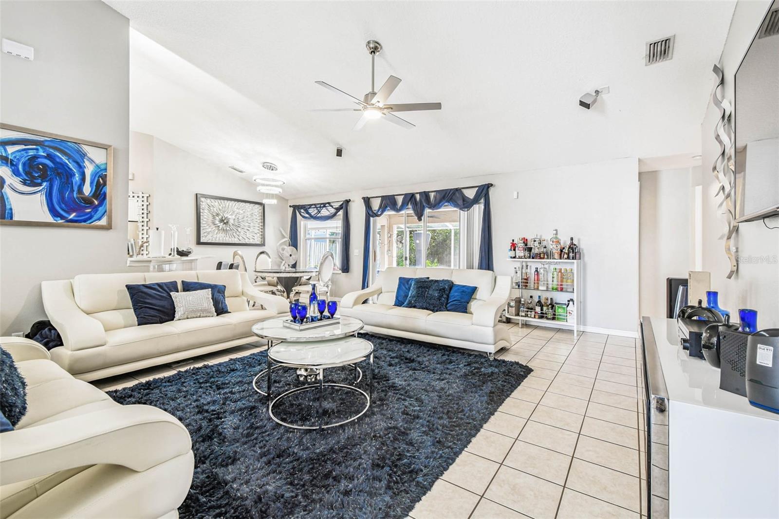 Image 4 of 80 For 9804 Ocasta Street