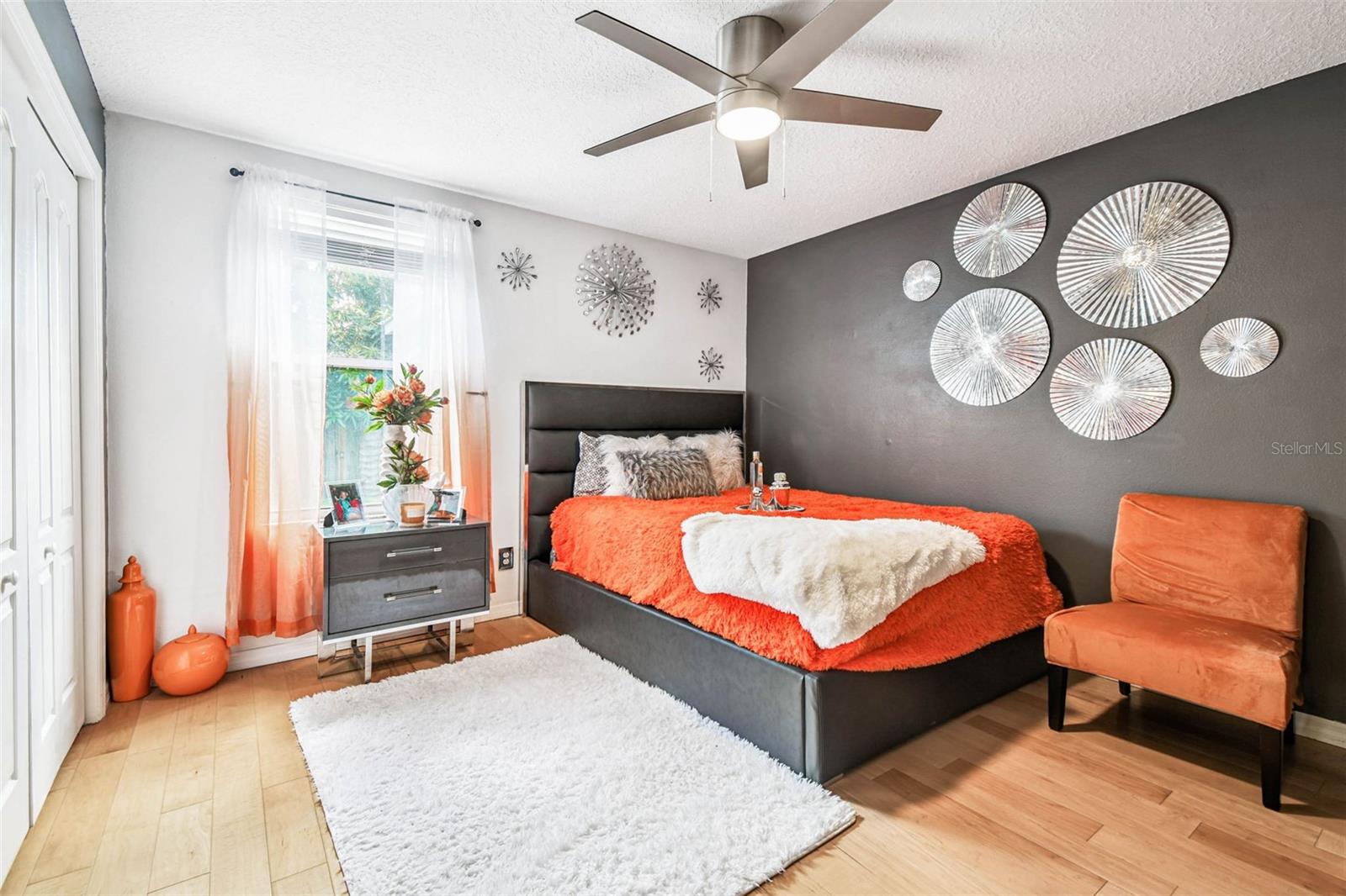 Image 40 of 80 For 9804 Ocasta Street