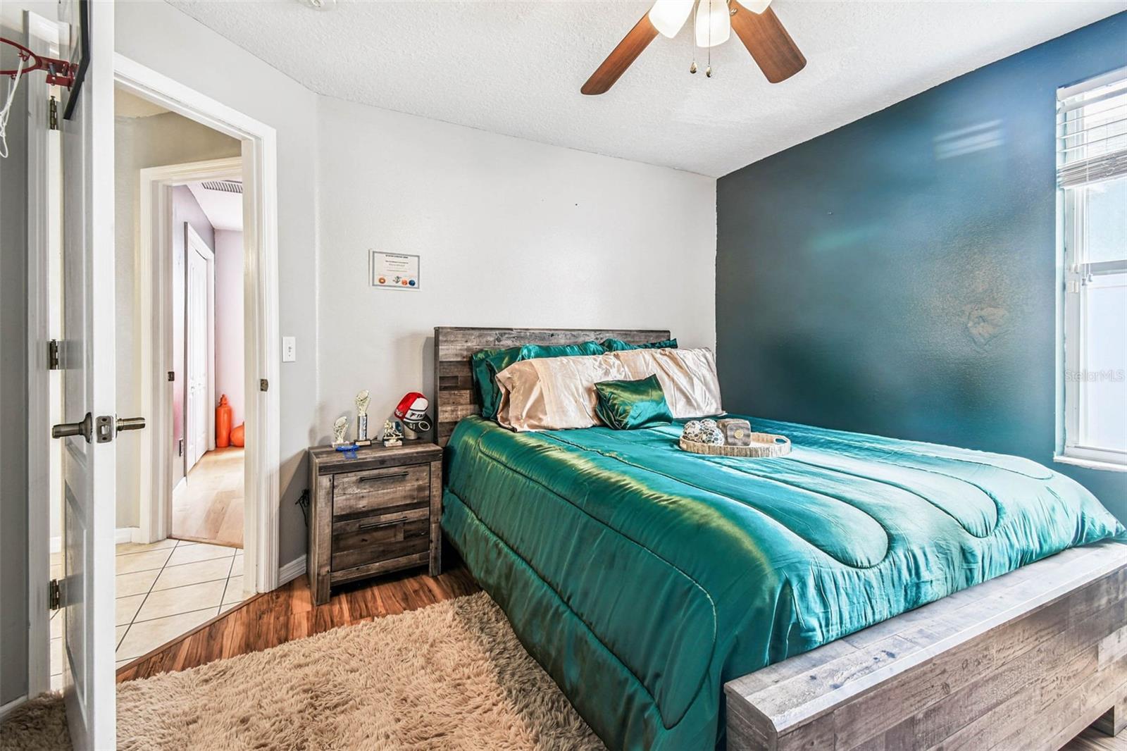 Image 43 of 80 For 9804 Ocasta Street